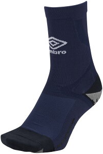 Au TbJ[ \bNX \bNX Obv~h\bNX UAS8333 NVY lCr[ Y