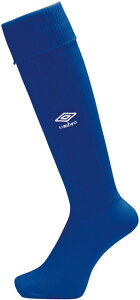 Au TbJ[ XgbLO XgbLO RAT|[gXgbLO UAS8402 BLU u[ Y