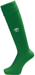 Au TbJ[ XgbLO XgbLO RAT|[gXgbLO UAS8402 KLY P[ Y