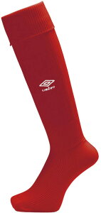 Au TbJ[ XgbLO XgbLO RAT|[gXgbLO UAS8402 MRED }`FX^[bh Y