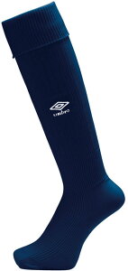 Au TbJ[ XgbLO XgbLO RAT|[gXgbLO UAS8402 NVY lCr[ Y