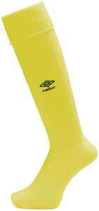 Au TbJ[ XgbLO XgbLO RAT|[gXgbLO UAS8402 YEL CG[ Y