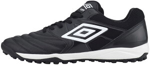 Au tbgT tbgT V[Y XpCN ANZC^[TR WIDE LE UF2VJB00BW BW BLACK/BLACK/WHITE