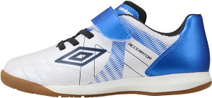Au TbJ[ tbgT V[Y XpCN ANZC^[ SB JR WIDE IN UF5SFCF5J WHBL S.WHITE/BLUE/BLACK WjA
