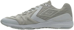 Au TbJ[ g[jOV[Y XpCN UMBRO PRO TRAINING Nu UU2XJB01GG GG GRAY/GRAY/GRAY