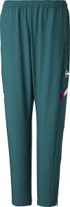 _bv ejX g[jOEFA UNISEX 23 t TRACK PANTS DAF5380 524 u[O