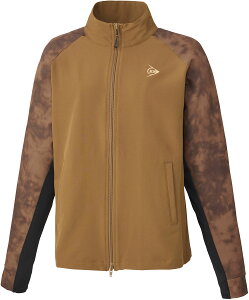 _bv ejX WPbg g[jOEFA TRACK JACKET DAF5420W 659 uE fB[X