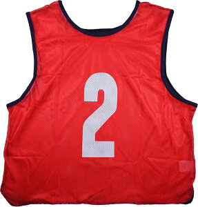 Goj[ }`X|[c Q[VcEpc bVruX EKB405 100 