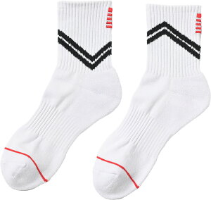 S[Z ejX \bNX \bNX ~h\bNX F2512 27 bh