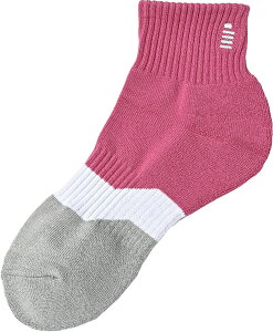 S[Z ejX \bNX \bNX V[g\bNX F2514 81 sN