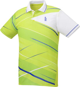 S[Z ejX Q[Vc Q[VcEpc Q[Vc T2040 54 CCG[ jZbNX