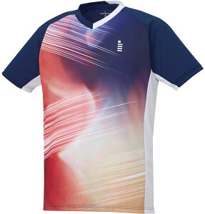 S[Z ejX Q[Vc Q[VcEpc Q[Vc T2346 17 lCr[ jZbNX