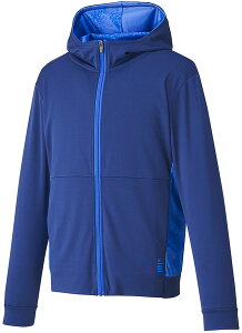 S[Z ejX jbgp[J[ g[jOEFA WbvAbvp[J[ W2400 17 lCr[ jZbNX