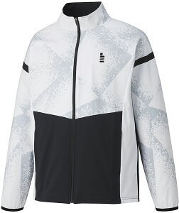 S[Z ejX EBhWPbg EChEFA EChWPbg Y2400 39 ubN jZbNX