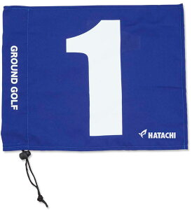 n^` OEhSt ObY̑ OEhEStp BH5001 27 u[