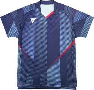 BN^X 싅 Q[Vc Q[VcEpc V-GS203 31487 6000 lCr[ jZbNX