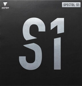 ���B�N�^�X �싅 ���o�[ �K�b�g�E���o�[ SPECTOL S1(�X�y�N�g�� S1) 210010 5000 �u���[ ���j�Z�b�N�X