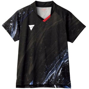 BN^X 싅 Q[Vc Q[VcEpc V-NLGS408 512404 1100 O[ fB[X