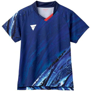 BN^X 싅 Q[Vc Q[VcEpc V-NLGS408 512404 6000 lCr[ fB[X