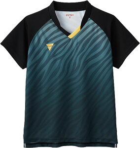 BN^X 싅 Q[Vc Q[VcEpc V-LGS502 512502 1000 ubN fB[X