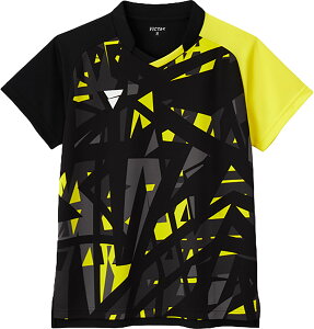 BN^X 싅 Q[Vc Q[VcEpc V-GS505 512503 1030 ubN/CG[ jZbNX