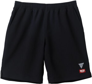 BN^X 싅 Q[VcEpc V-GP261 522211 1000 ubN jZbNX