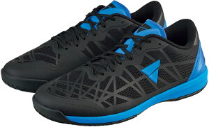 BN^X 싅 V[Y V[Y gCAtH[XV 552301 1000 ubN