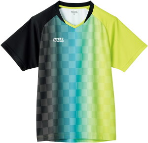 BN^X 싅 Q[VcEpc o[eBJ Of[V Q[Vc 612101 1042 ubN×CO[ UNISEX