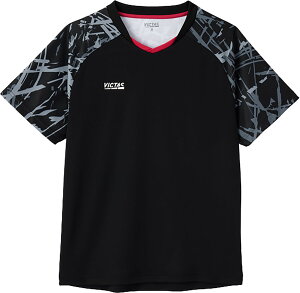 BN^X 싅 Q[Vc Q[VcEpc Xg[N X[u Q[Vc 612502 1000 ubN jZbNX