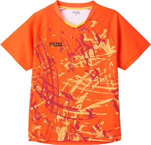 BN^X 싅 Q[Vc Q[VcEpc Xg[N Q[Vc 612503 2000 IW jZbNX