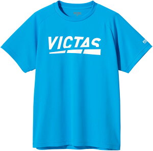BN^X 싅 TVc TVc PLAY LOGO TEE 632101 5100 ^[RCY WjA
