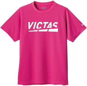 BN^X 싅 TVc TVc PLAY LOGO TEE 632101 7100 zbgsN WjA