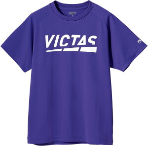 BN^X 싅 TVc TVc PLAY LOGO TEE 632101 8100 oCIbg WjA