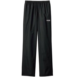 BN^X 싅 pc g[jOEFA vCGfXpc 642402 1000 ubN jZbNX