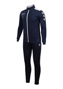 P@P tbgT WjA g[jOW[WX[c g[jOEFA WjA g[jOW[WX[c 3773200 424 lCr[ WjA