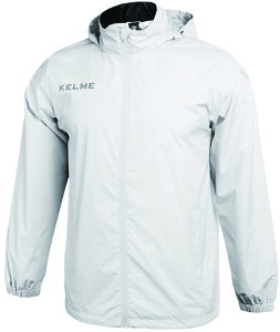 P@P tbgT CWPbg EChEFA CWPbg 3801241 100 zCg jZbNX