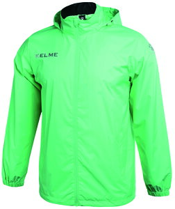 P@P tbgT CWPbg EChEFA CWPbg 3801241 328 ~gO[ jZbNX