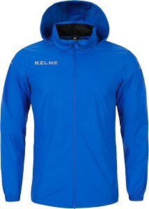 P@P tbgT CWPbg EChEFA CWPbg 3801241 400 Cu[ jZbNX