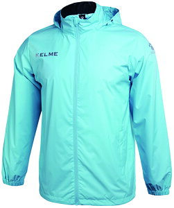 P@P tbgT CWPbg EChEFA CWPbg 3801241 405 Cgu[ jZbNX