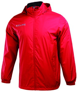 P@P tbgT CWPbg EChEFA CWPbg 3801241 600 bh jZbNX