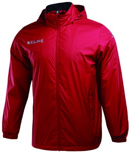 P@P tbgT CWPbg EChEFA CWPbg 3801241 609 Cbh jZbNX