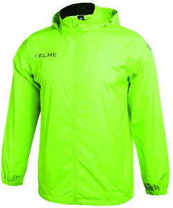 P@P tbgT CWPbg EChEFA CWPbg 3801241 904 lIO[ jZbNX