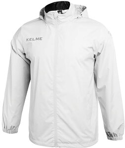 P@P tbgT JRCWPbg EChEFA JRCWPbg 3803241 100 zCg WjA