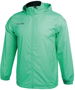 P@P tbgT JRCWPbg EChEFA JRCWPbg 3803241 328 ~gO[ WjA