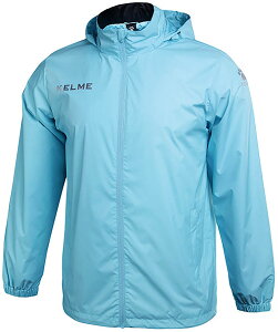 P@P tbgT JRCWPbg EChEFA JRCWPbg 3803241 405 Cgu[ WjA