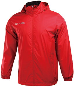 P@P tbgT JRCWPbg EChEFA JRCWPbg 3803241 600 Cgu[ WjA