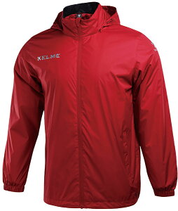 P@P tbgT JRCWPbg EChEFA JRCWPbg 3803241 609 Cbh WjA