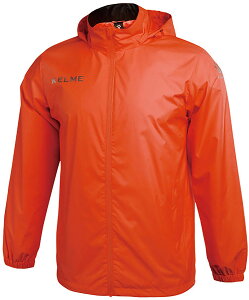 P@P tbgT JRCWPbg EChEFA JRCWPbg 3803241 807 uCgIW WjA