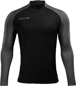 P@P tbgT g[jOVc g[jOEFA g[jOvI[o[WPbg 3871301 21 ubN×_[NO[ jZbNX