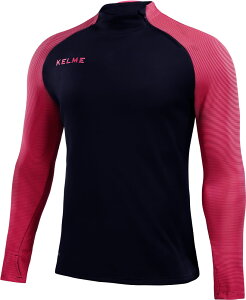 P@P tbgT g[jOVc g[jOEFA g[jOvI[o[WPbg 3871301 420 lCr[×lI[Y jZbNX